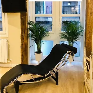 apartamento-lauramer-bilbao.basquecountryhotels.org/