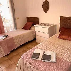  Apartment Castle 411