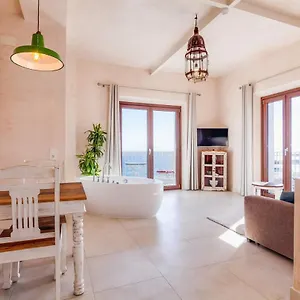 la-residencia-tarifa.es-andalucia.com/