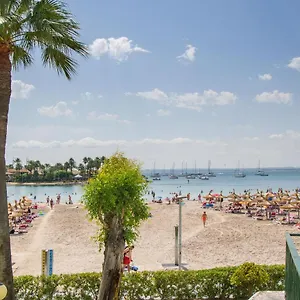anglada.allmallorcahotels.com/
