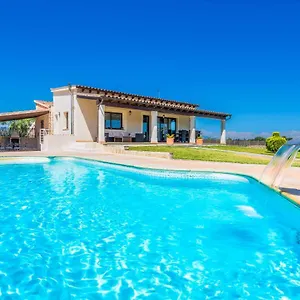 villa-coira.allmallorcahotels.com/
