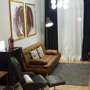 markelenea-bilbao-casco-viejo-parking-wifi-gratis.basquecountryhotels.org/